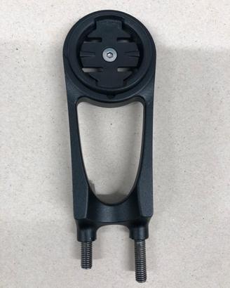 Supporto computer Enve Road