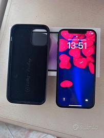 iPhone 12 128GB