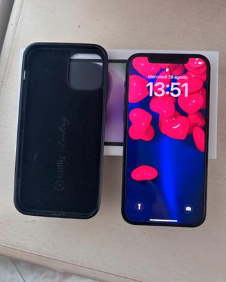 iPhone 12 128GB