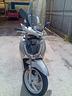 honda-sh-led-150