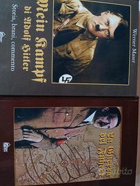 2 libri 