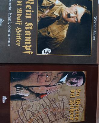 2 libri 