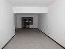locale-commerciale-fronte-strada-mq-65-totalmente