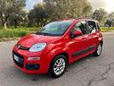 fiat-panda-1-2-lounge