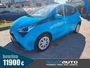 toyota-aygo-1-0-vvt-i-72-cv-5-porte-x-cool