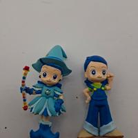 magica doremi