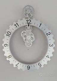 Orologio da parete Invotis