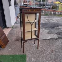 ANTICA VETRINETTA LIBERTY