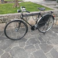 bicicletta da uomo 