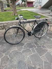 bicicletta da uomo 