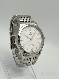 Tudor 1926 41mm