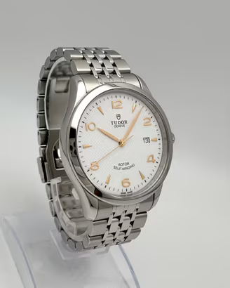 Tudor 1926 41mm