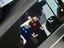 Immagine 21
