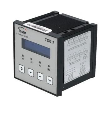 Termostato tesar tx1