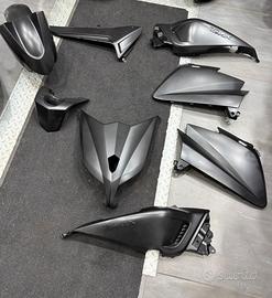 Ricambi yamaha t-max 530 2012/2018