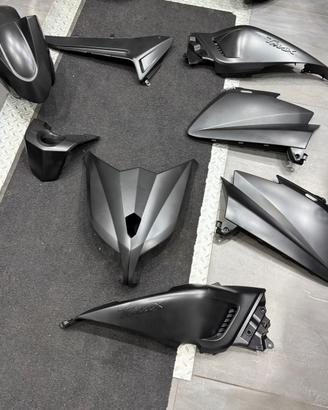 Ricambi yamaha t-max 530 2012/2018