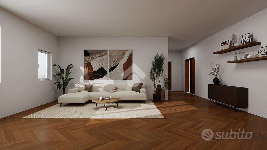 Appartamento – Alghero, Mercede - Vista 5