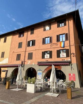 Appartamento di 60 m² con 2 locali a Carmagnola