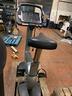 bike-700-excite-led-technogym-ricondizionata