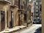 Immagine 17