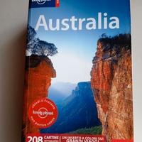 Australia guida 