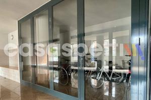 Appartamento di 130 m² con 4 locali a Milano
