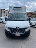 renault-master-t35-2-3-dci-125-cabinato-frigo-frcx
