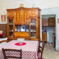 Casa Indipendente - Catania