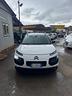 citroen-c4-cactus-bluehdi-100-s-s-etg6-shine