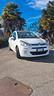 citroen-c3-bluehdi-autocarro
