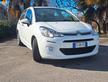Citroen C3 bluehdi autocarro