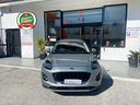 ford-puma-1-0-b-125-cv-unico-proprietario