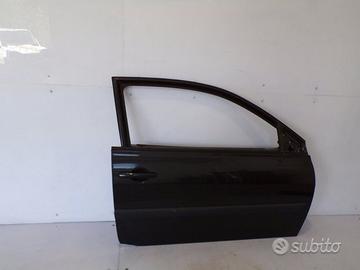 Portiera Destra Renault Megane 2 serie 2008