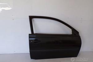 Portiera Destra Renault Megane 2 serie 2008