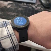 orologio Polar pacer