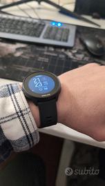 orologio Polar pacer