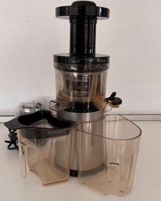Estrattore a freddo Hurom HG Series slow juicer ac