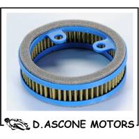 FILTRO VARIATORE YAMAHA TMAX 530 Polini DX destro