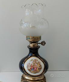 Lampada