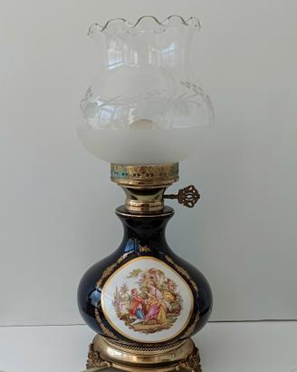 Lampada