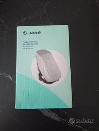 Funda antitermica per seggiolino auto NUOVO