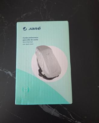 Funda antitermica per seggiolino auto NUOVO