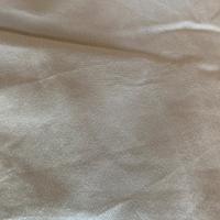 Tenda color canapa 143x256  da palo