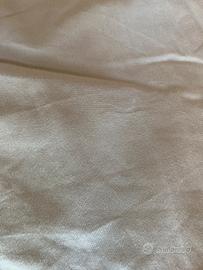 Tenda color canapa 143x256  da palo