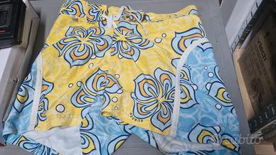 2325NN-Costume Sundek