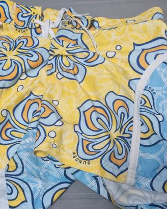 2325NN-Costume Sundek