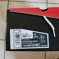 Scarpe da ginnastica x uomo nuove