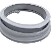 GUARNIZIONE OBLO' 91620028 LAVATRICE CANDY-HOOVER