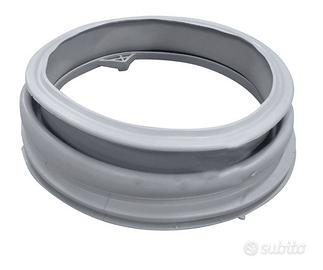 GUARNIZIONE OBLO' 91620028 LAVATRICE CANDY-HOOVER