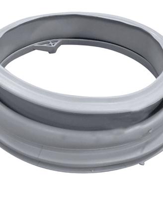GUARNIZIONE OBLO' 91620028 LAVATRICE CANDY-HOOVER